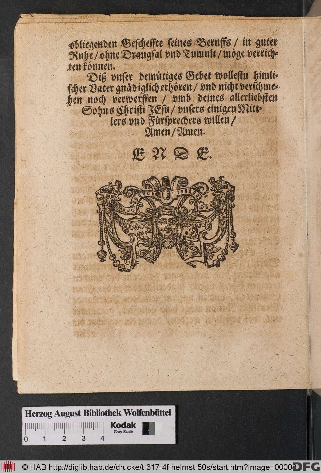 http://diglib.hab.de/drucke/t-317-4f-helmst-50s/00008.jpg