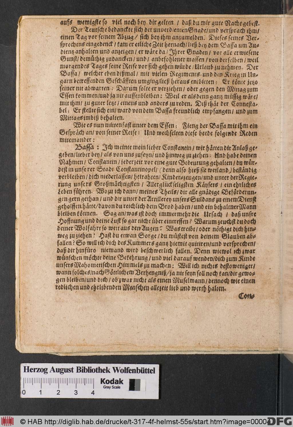http://diglib.hab.de/drucke/t-317-4f-helmst-55s/00004.jpg