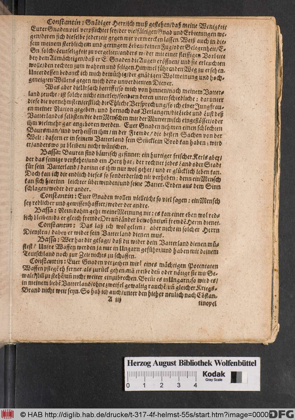 http://diglib.hab.de/drucke/t-317-4f-helmst-55s/00005.jpg