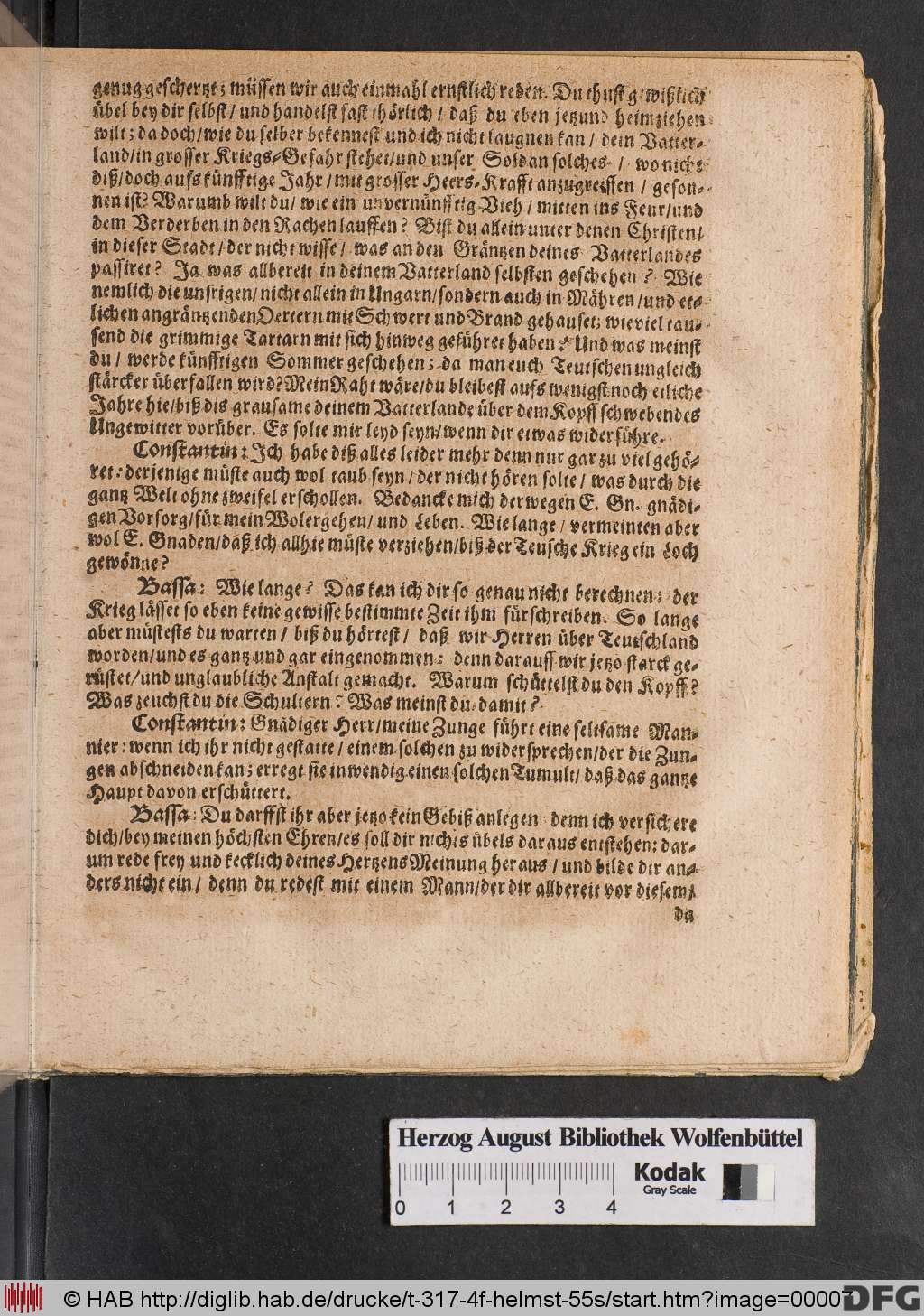 http://diglib.hab.de/drucke/t-317-4f-helmst-55s/00007.jpg