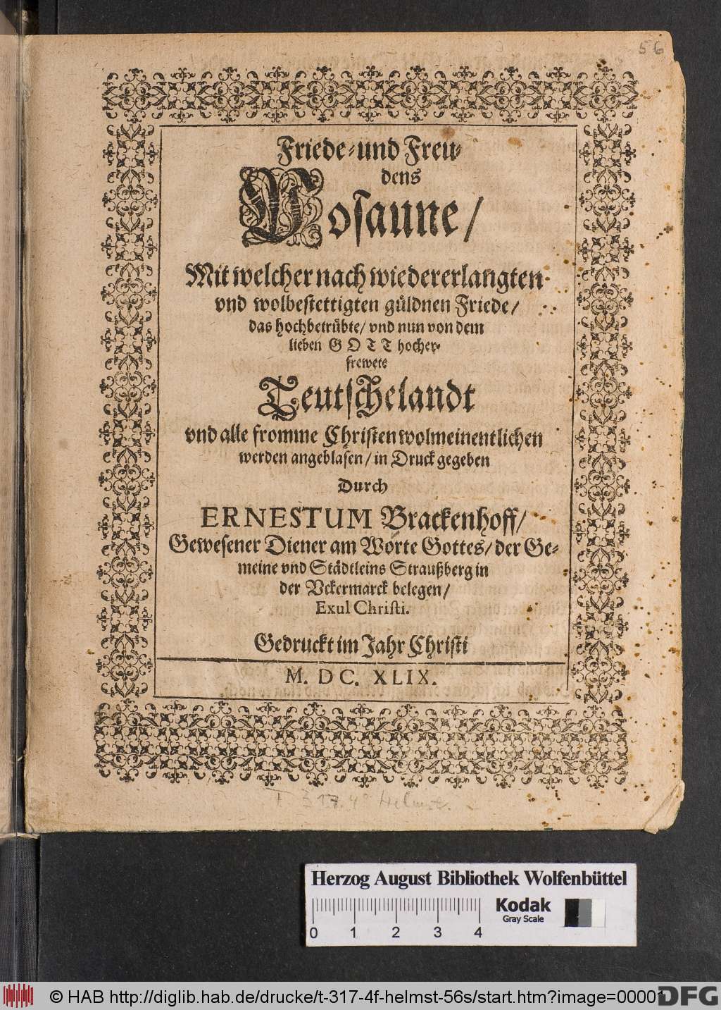 http://diglib.hab.de/drucke/t-317-4f-helmst-56s/00001.jpg