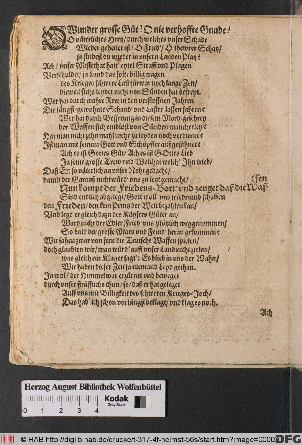 http://diglib.hab.de/drucke/t-317-4f-helmst-56s/00002.jpg