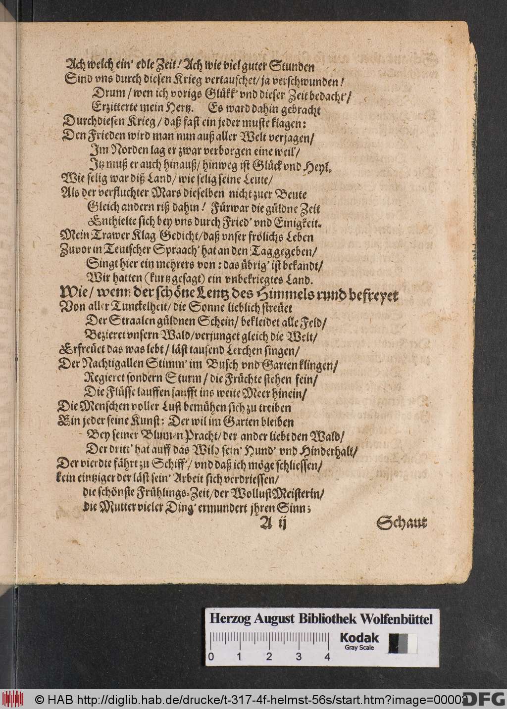 http://diglib.hab.de/drucke/t-317-4f-helmst-56s/00003.jpg