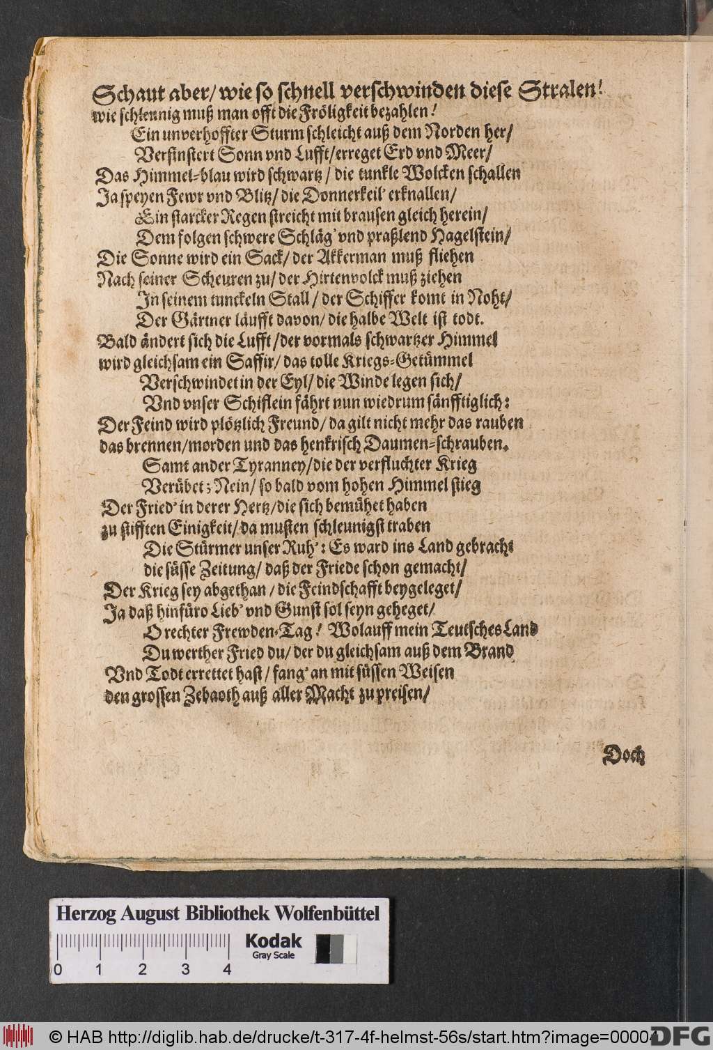 http://diglib.hab.de/drucke/t-317-4f-helmst-56s/00004.jpg