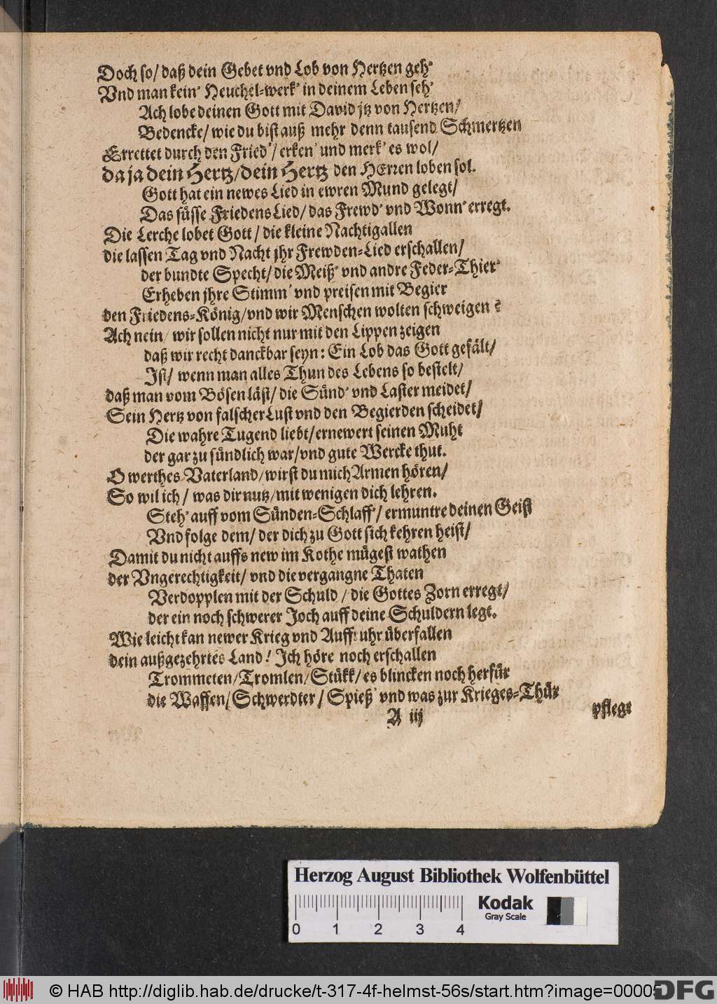 http://diglib.hab.de/drucke/t-317-4f-helmst-56s/00005.jpg