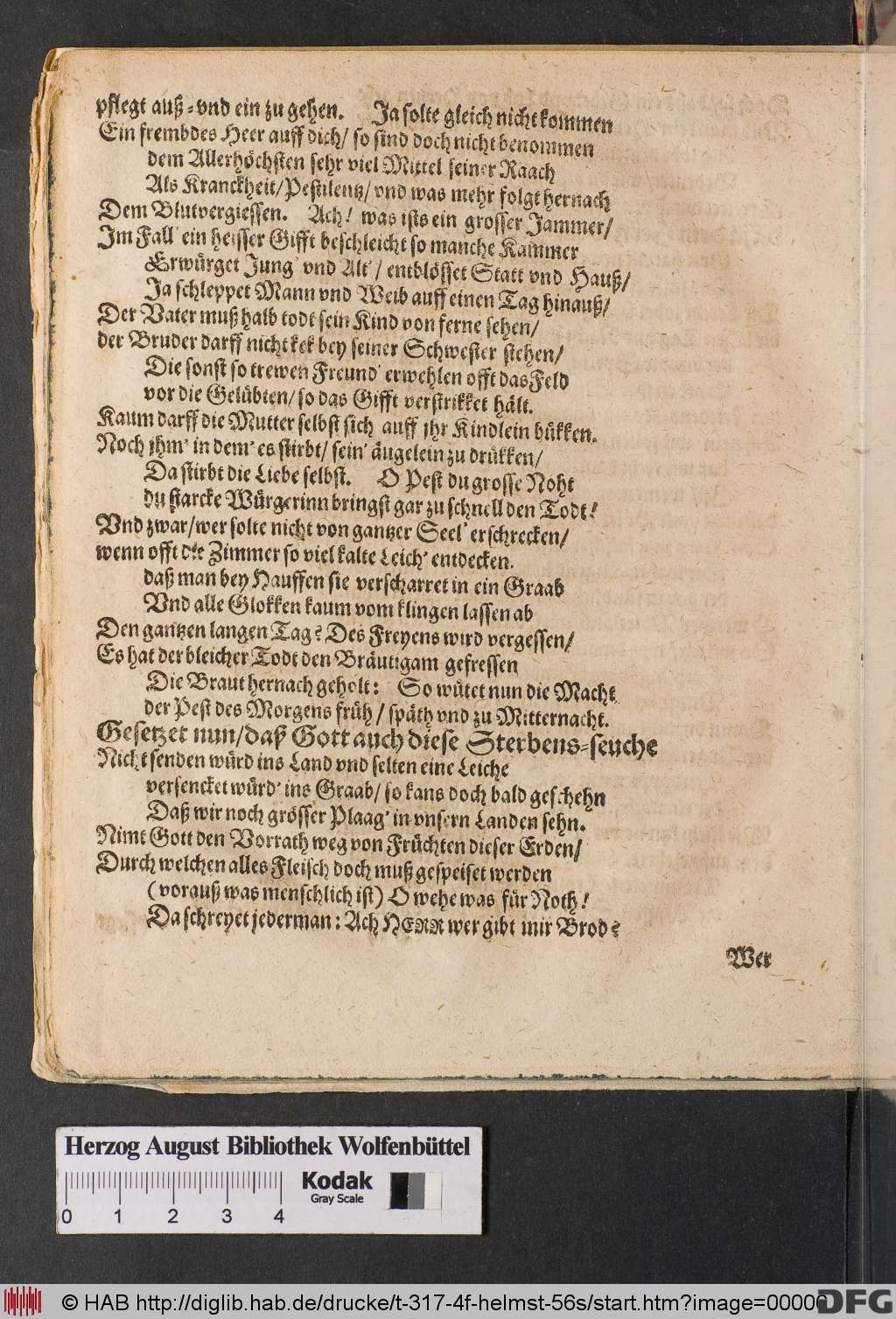 http://diglib.hab.de/drucke/t-317-4f-helmst-56s/00006.jpg