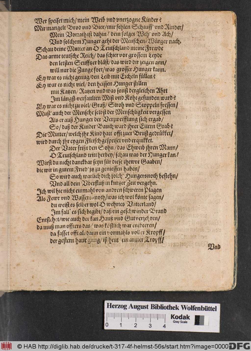 http://diglib.hab.de/drucke/t-317-4f-helmst-56s/00007.jpg