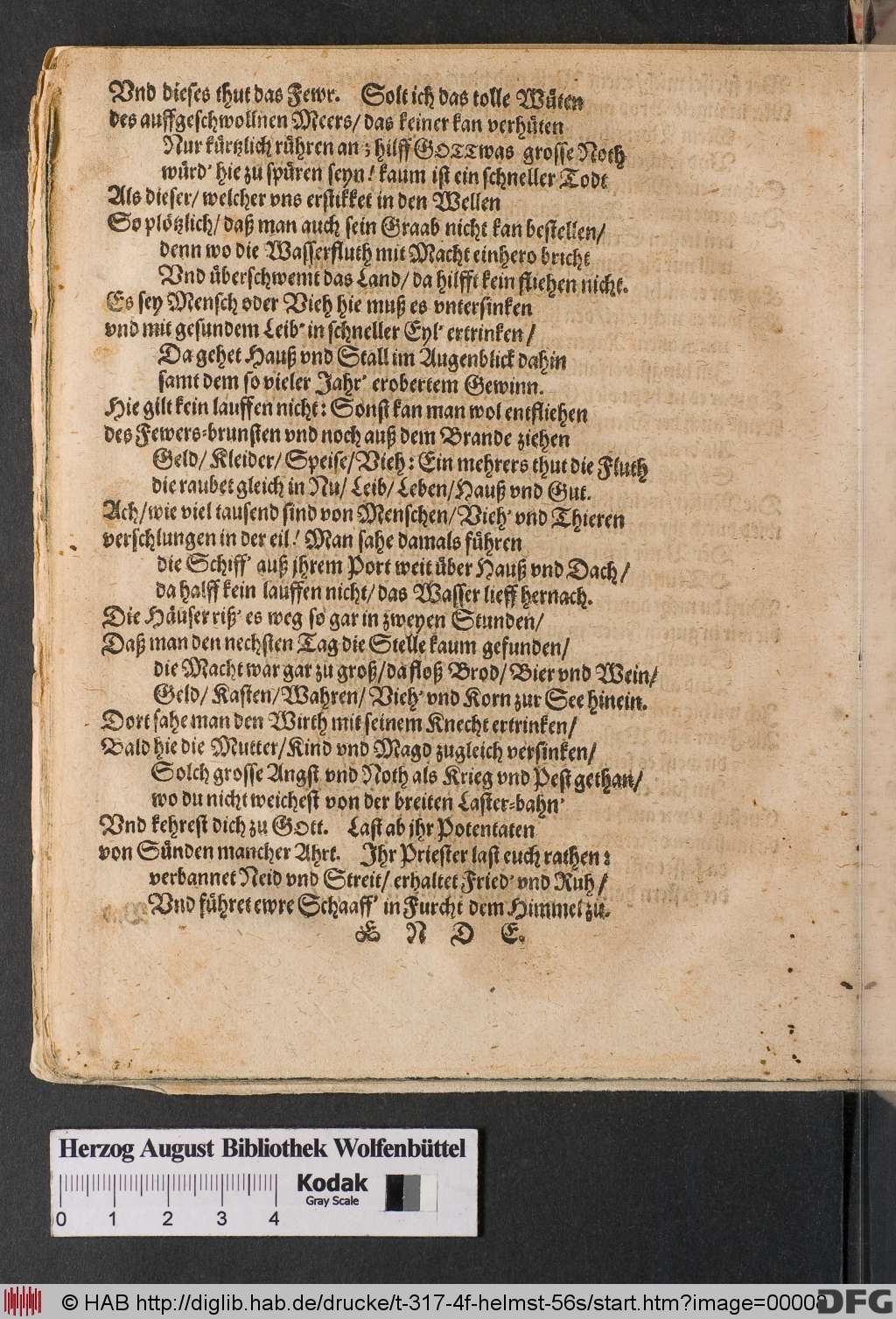 http://diglib.hab.de/drucke/t-317-4f-helmst-56s/00008.jpg