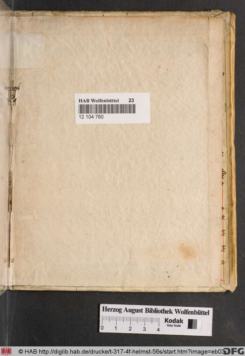 http://diglib.hab.de/drucke/t-317-4f-helmst-56s/eb03.jpg