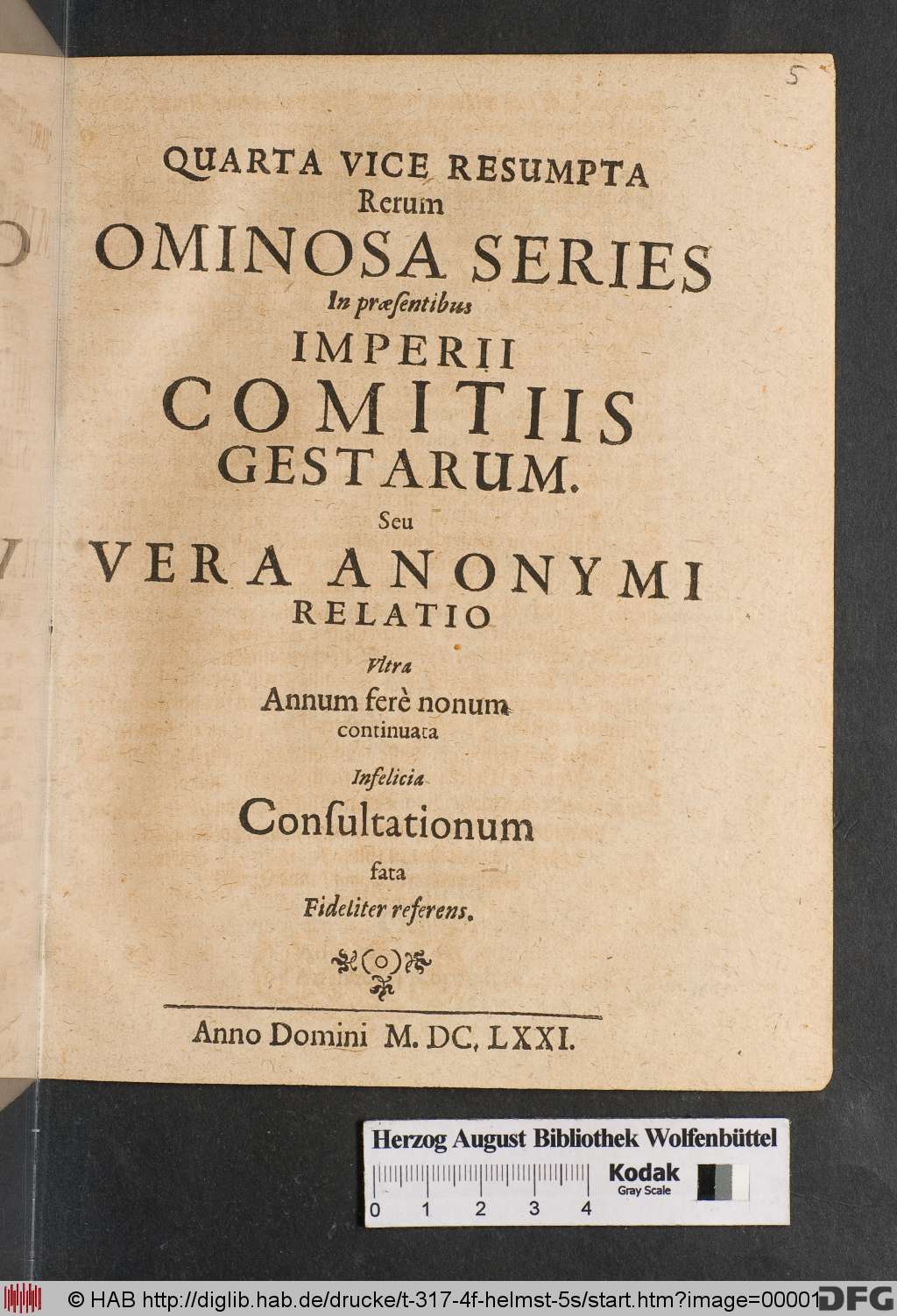http://diglib.hab.de/drucke/t-317-4f-helmst-5s/00001.jpg