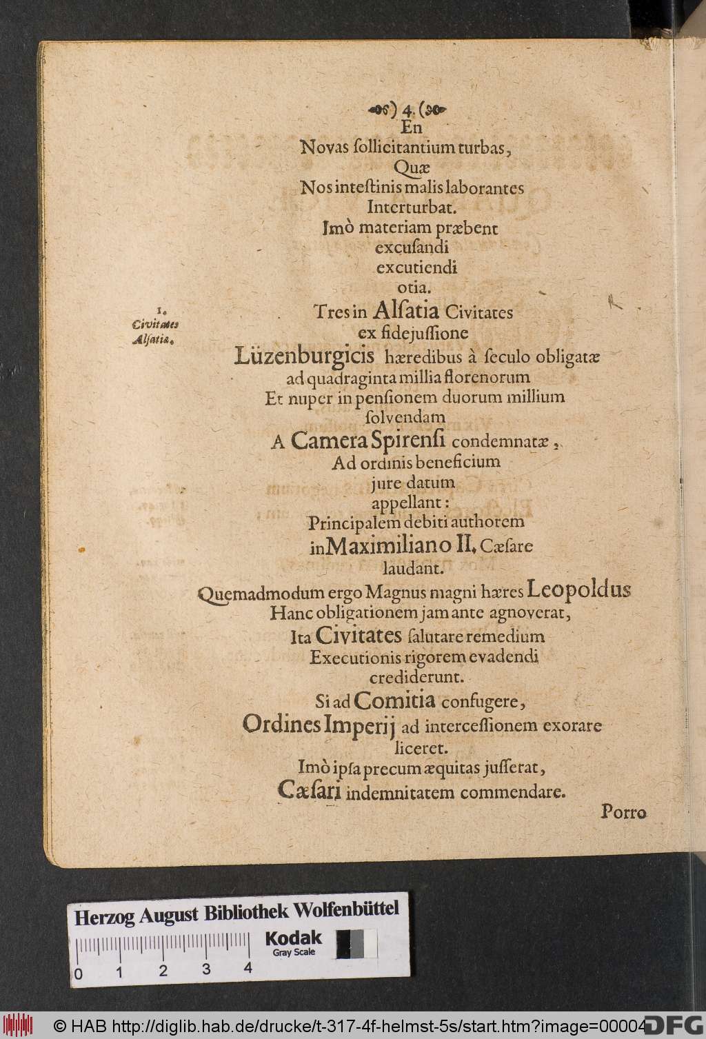 http://diglib.hab.de/drucke/t-317-4f-helmst-5s/00004.jpg