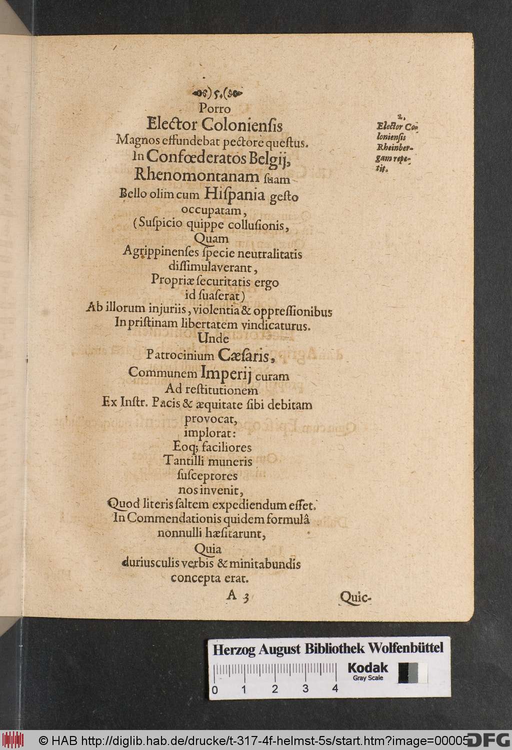 http://diglib.hab.de/drucke/t-317-4f-helmst-5s/00005.jpg