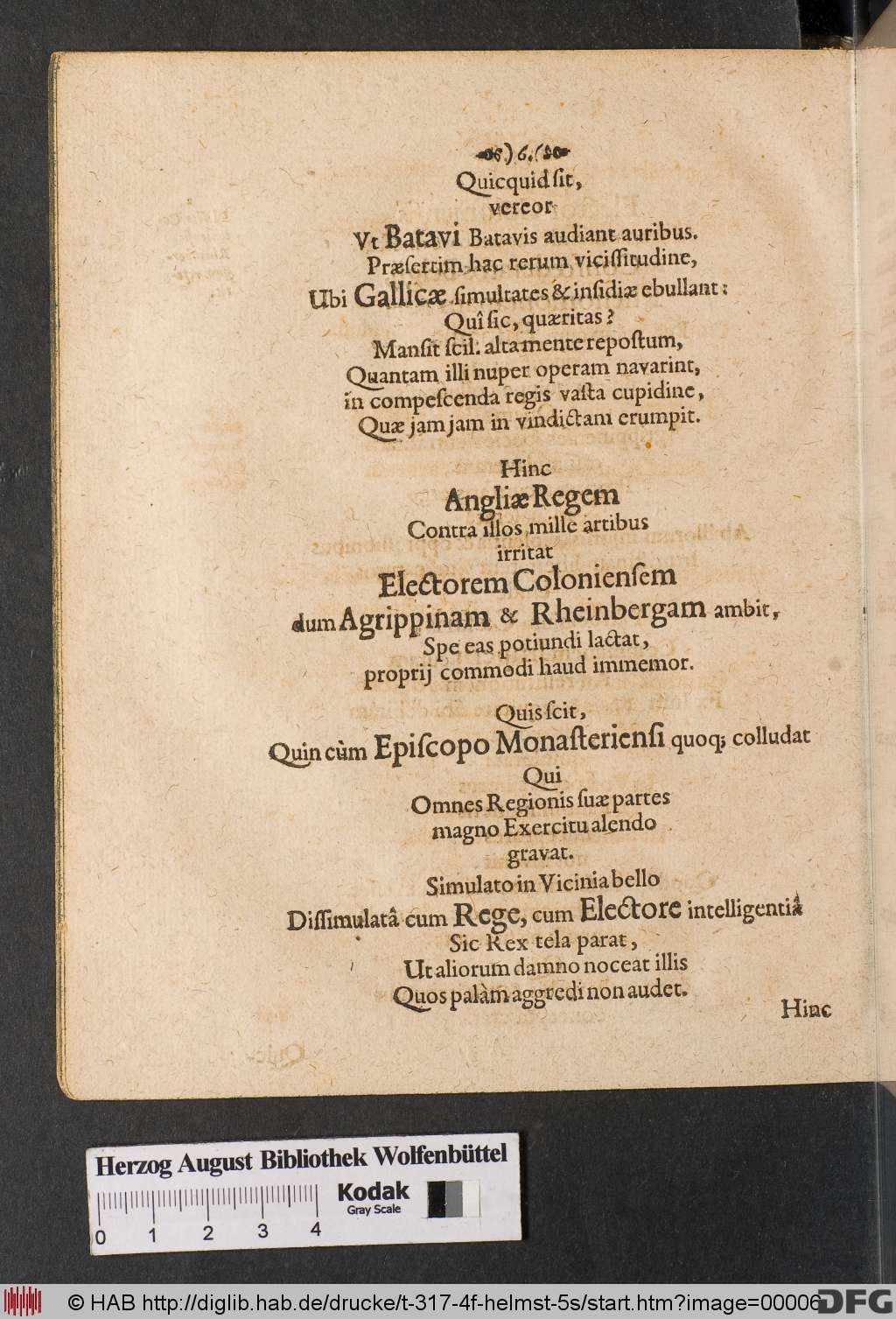 http://diglib.hab.de/drucke/t-317-4f-helmst-5s/00006.jpg