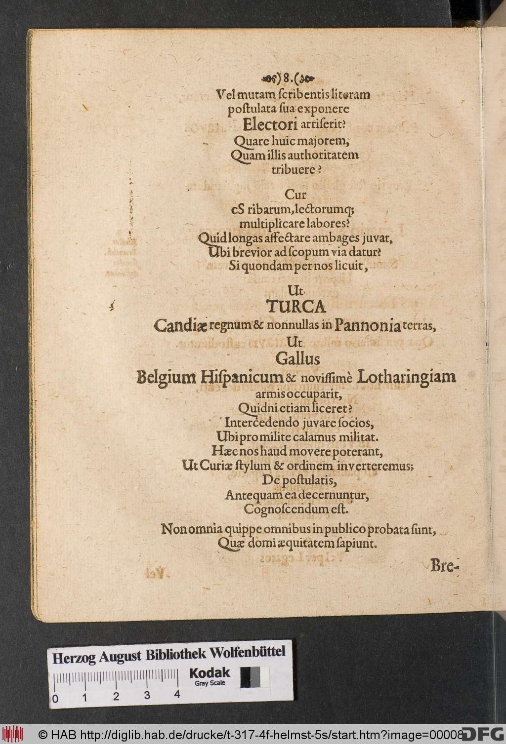 http://diglib.hab.de/drucke/t-317-4f-helmst-5s/00008.jpg