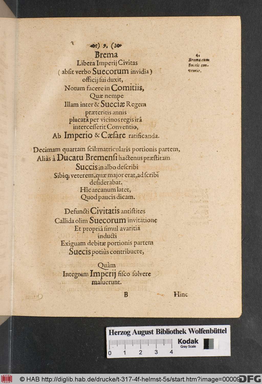http://diglib.hab.de/drucke/t-317-4f-helmst-5s/00009.jpg