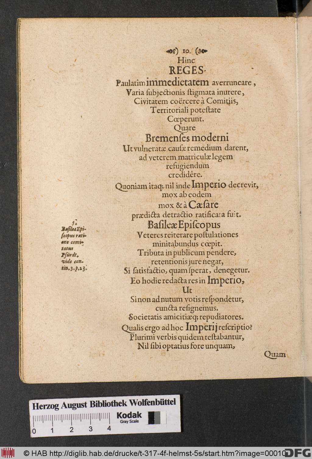 http://diglib.hab.de/drucke/t-317-4f-helmst-5s/00010.jpg