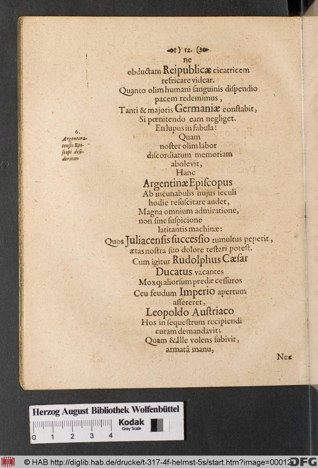 http://diglib.hab.de/drucke/t-317-4f-helmst-5s/00012.jpg
