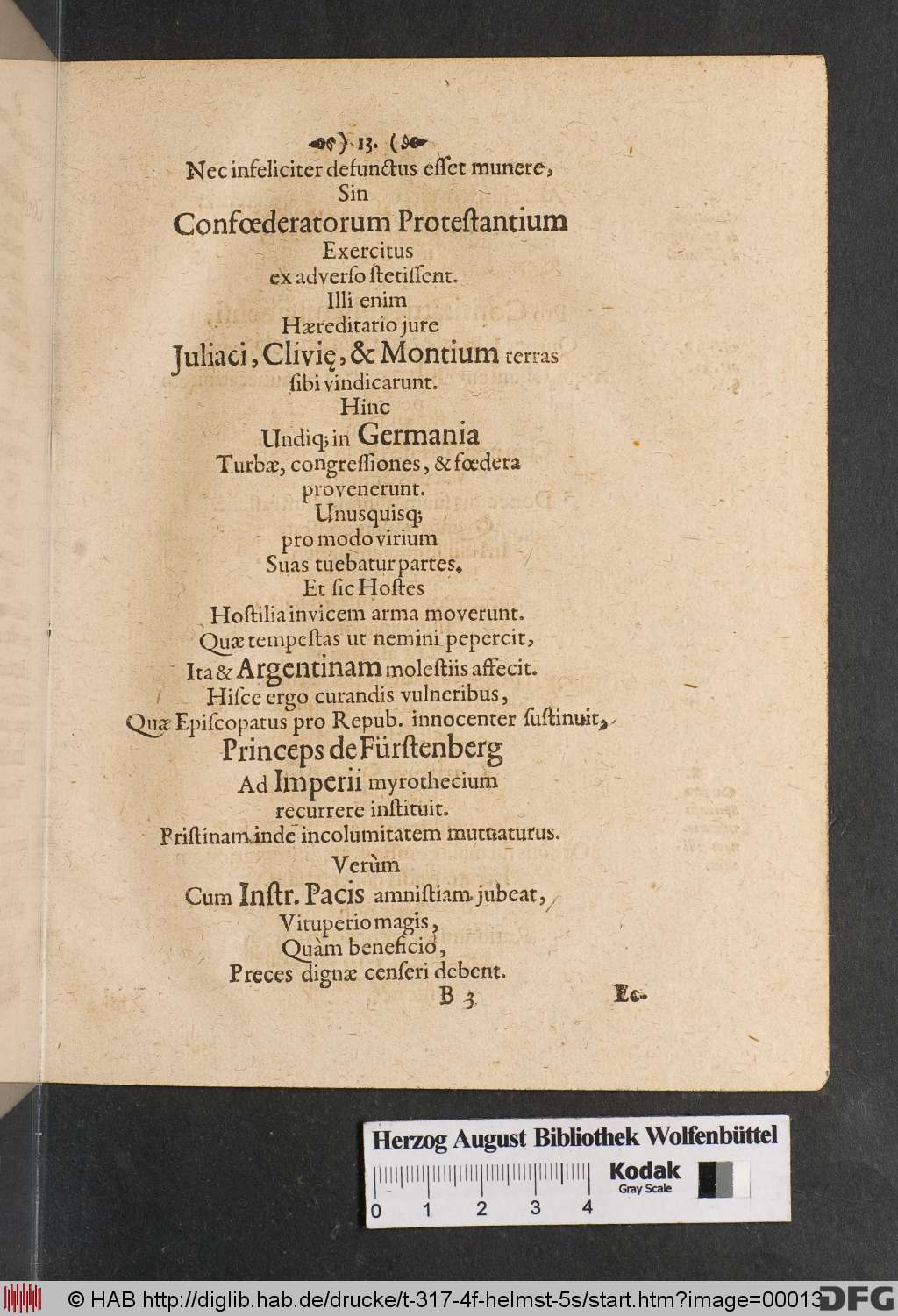 http://diglib.hab.de/drucke/t-317-4f-helmst-5s/00013.jpg