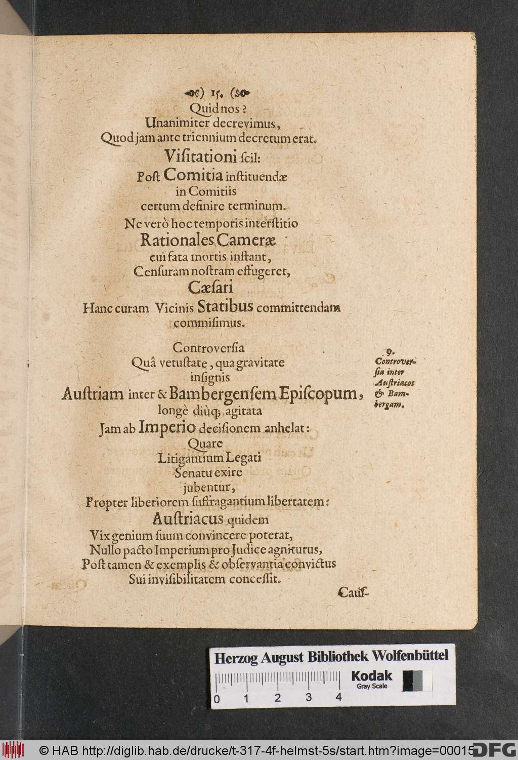 http://diglib.hab.de/drucke/t-317-4f-helmst-5s/00015.jpg