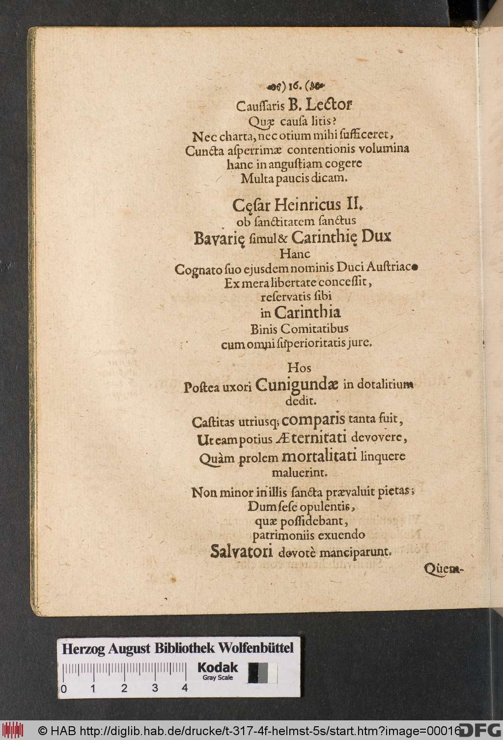 http://diglib.hab.de/drucke/t-317-4f-helmst-5s/00016.jpg