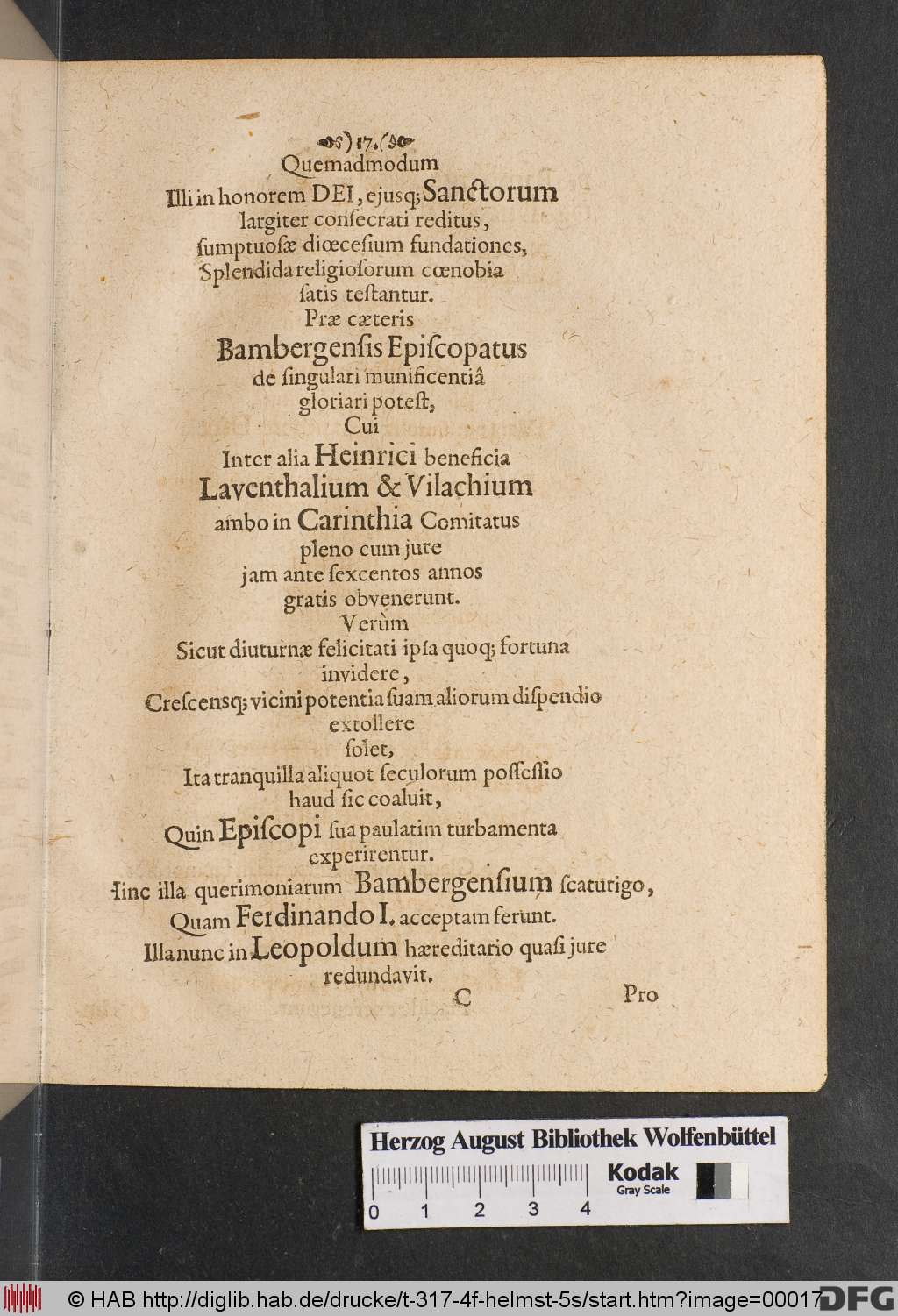 http://diglib.hab.de/drucke/t-317-4f-helmst-5s/00017.jpg