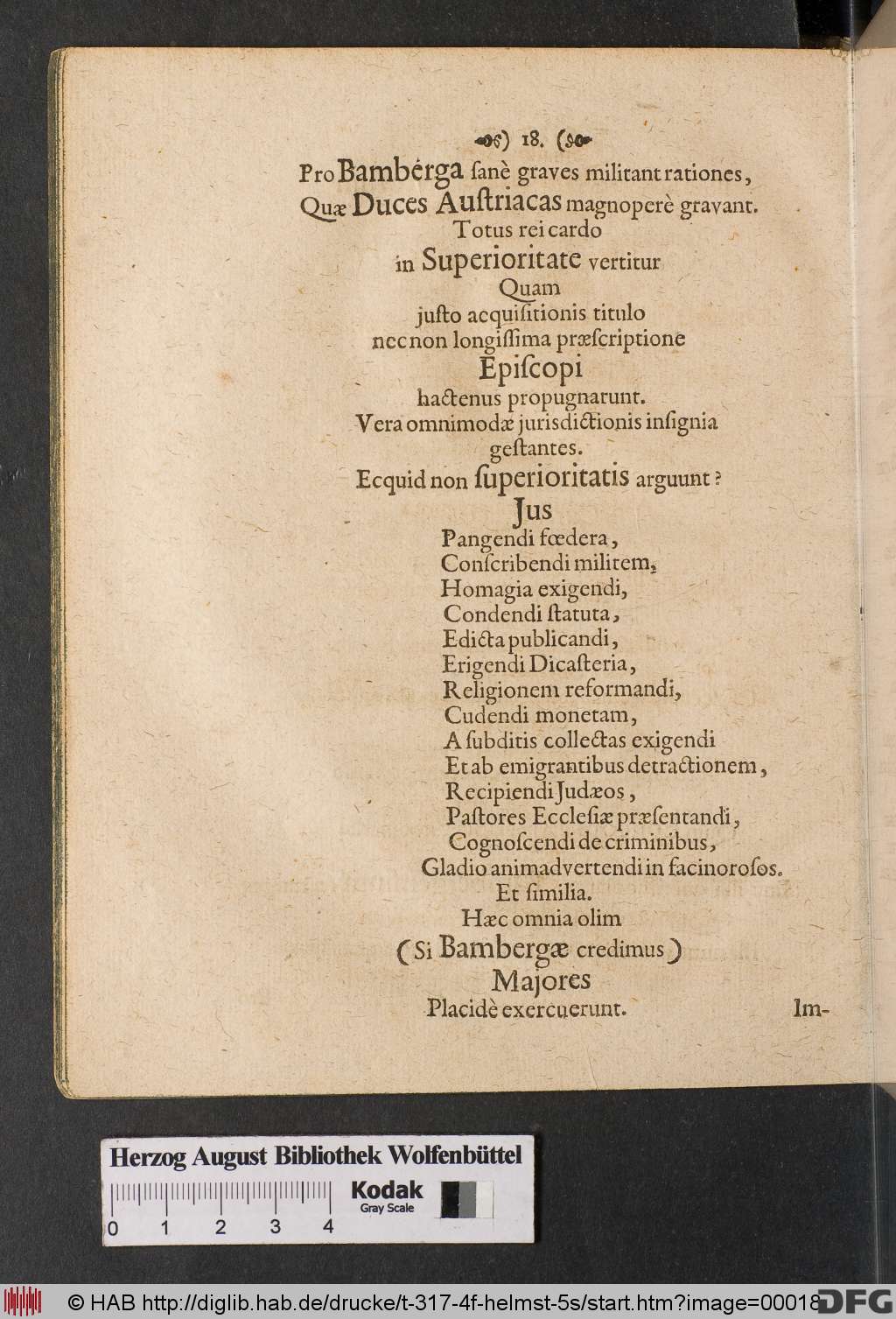 http://diglib.hab.de/drucke/t-317-4f-helmst-5s/00018.jpg