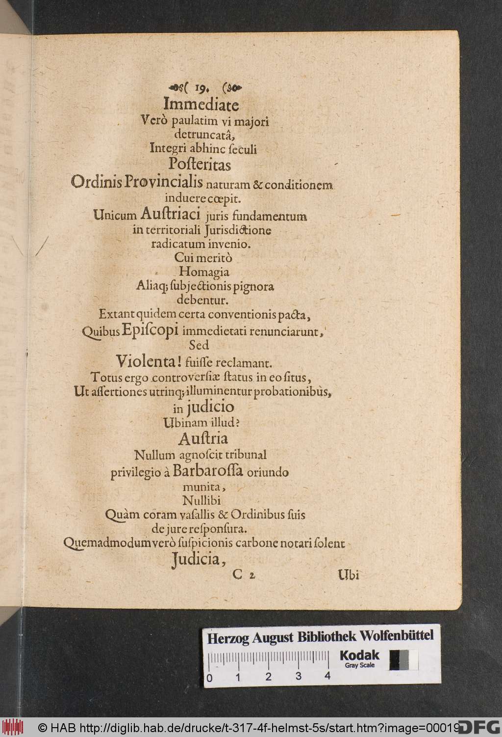 http://diglib.hab.de/drucke/t-317-4f-helmst-5s/00019.jpg