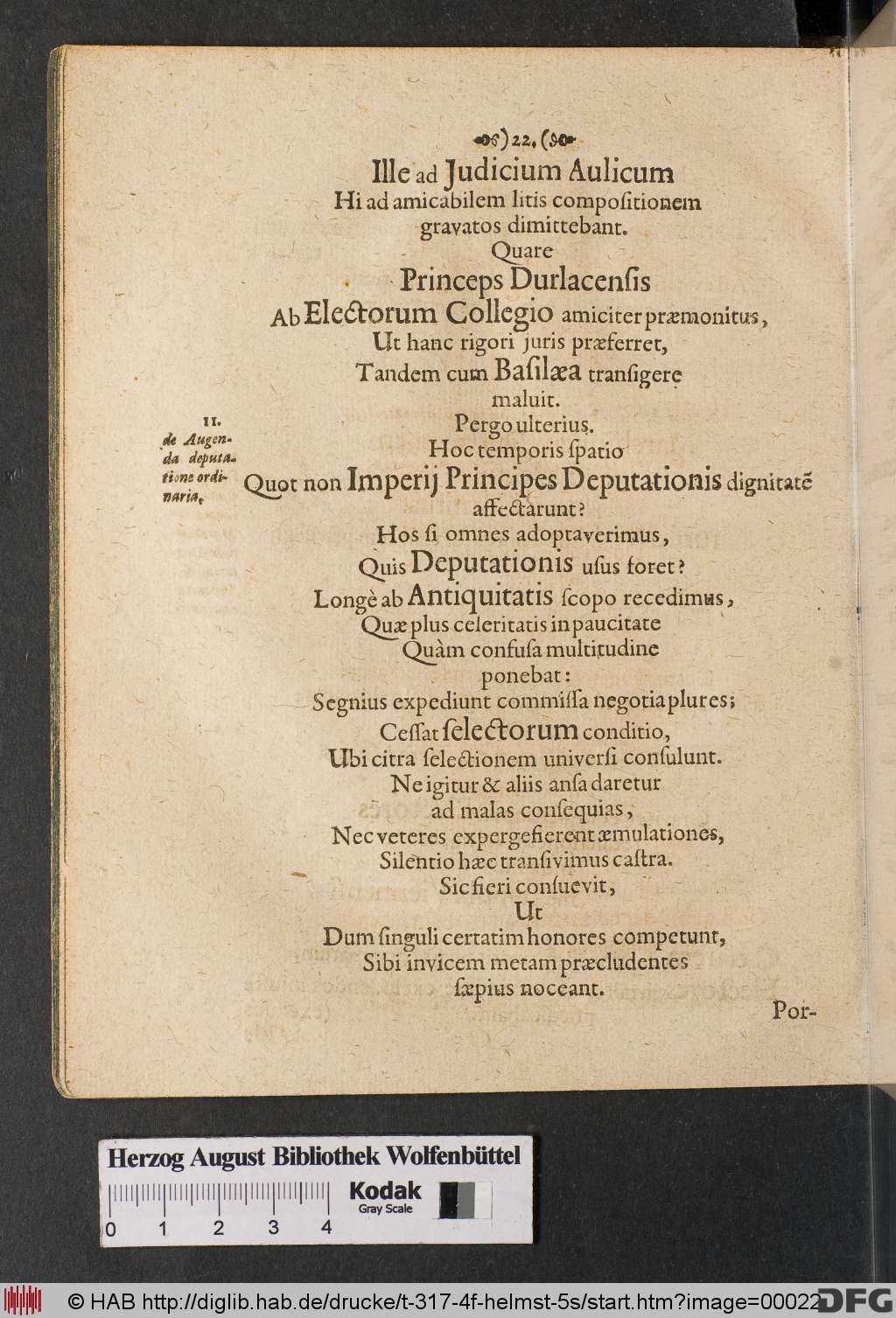 http://diglib.hab.de/drucke/t-317-4f-helmst-5s/00022.jpg