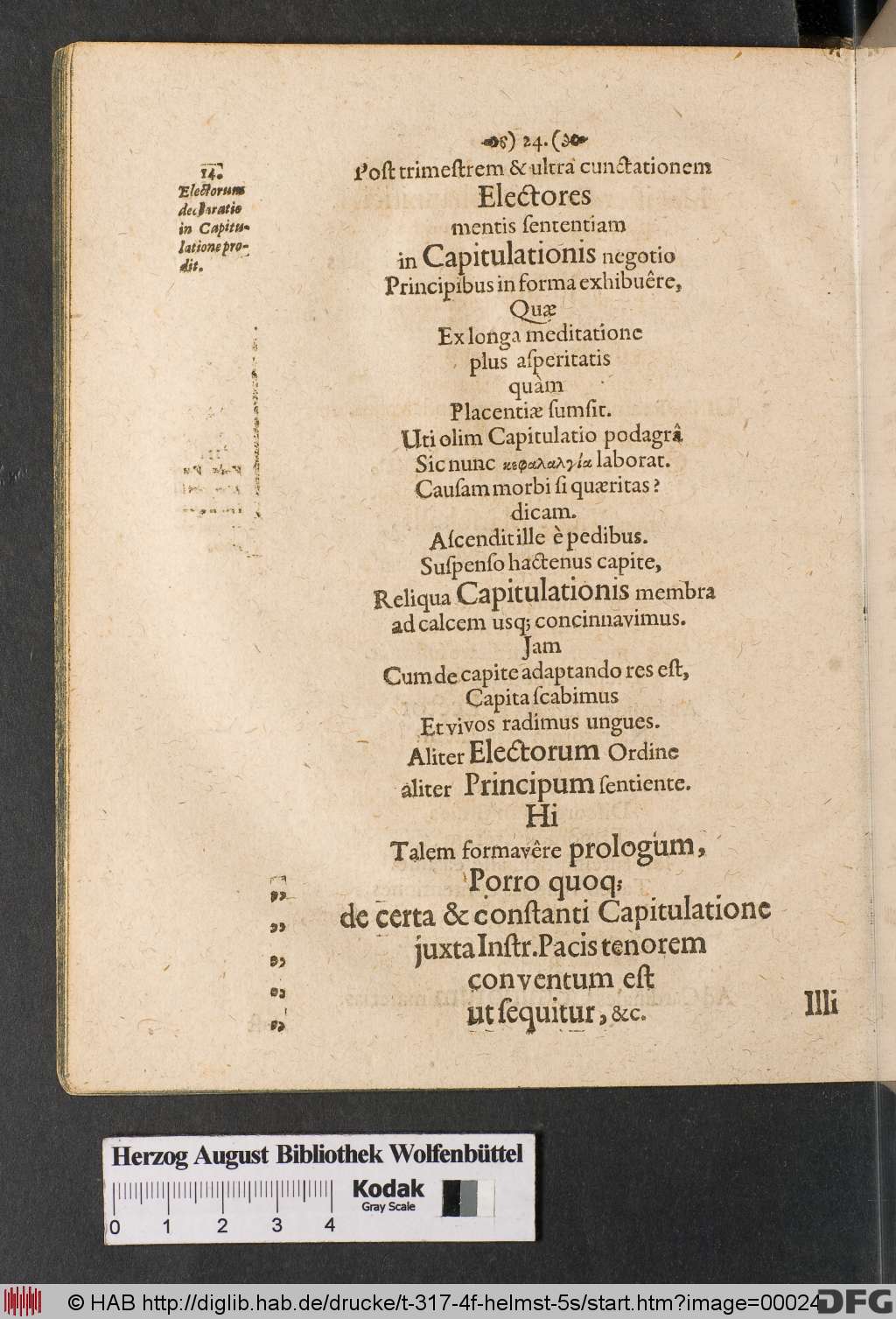 http://diglib.hab.de/drucke/t-317-4f-helmst-5s/00024.jpg