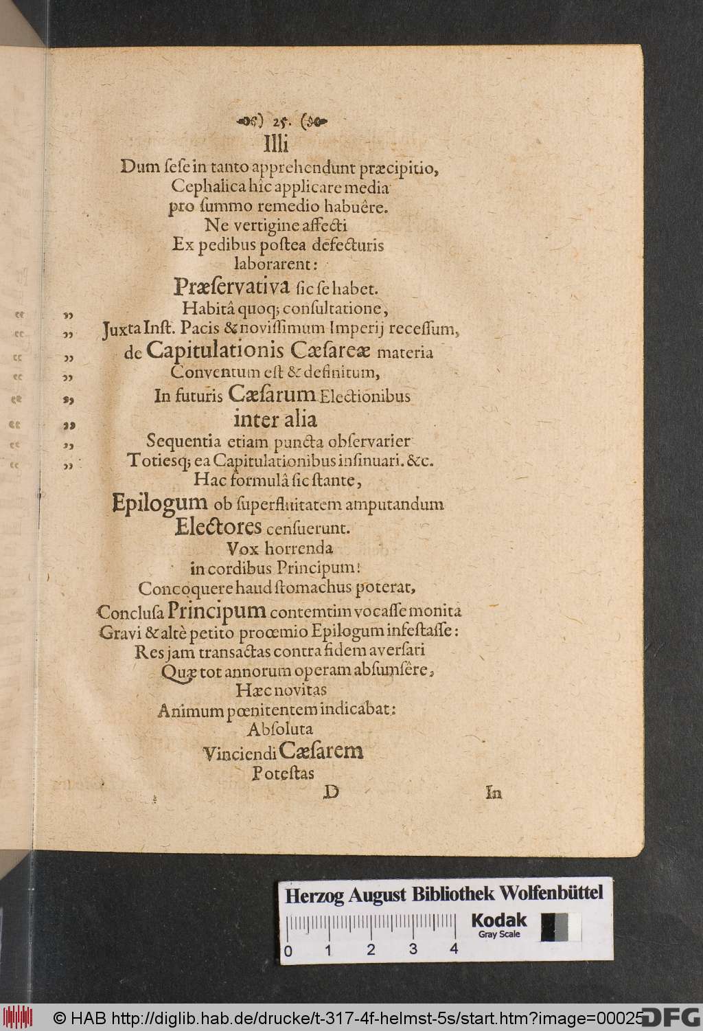 http://diglib.hab.de/drucke/t-317-4f-helmst-5s/00025.jpg