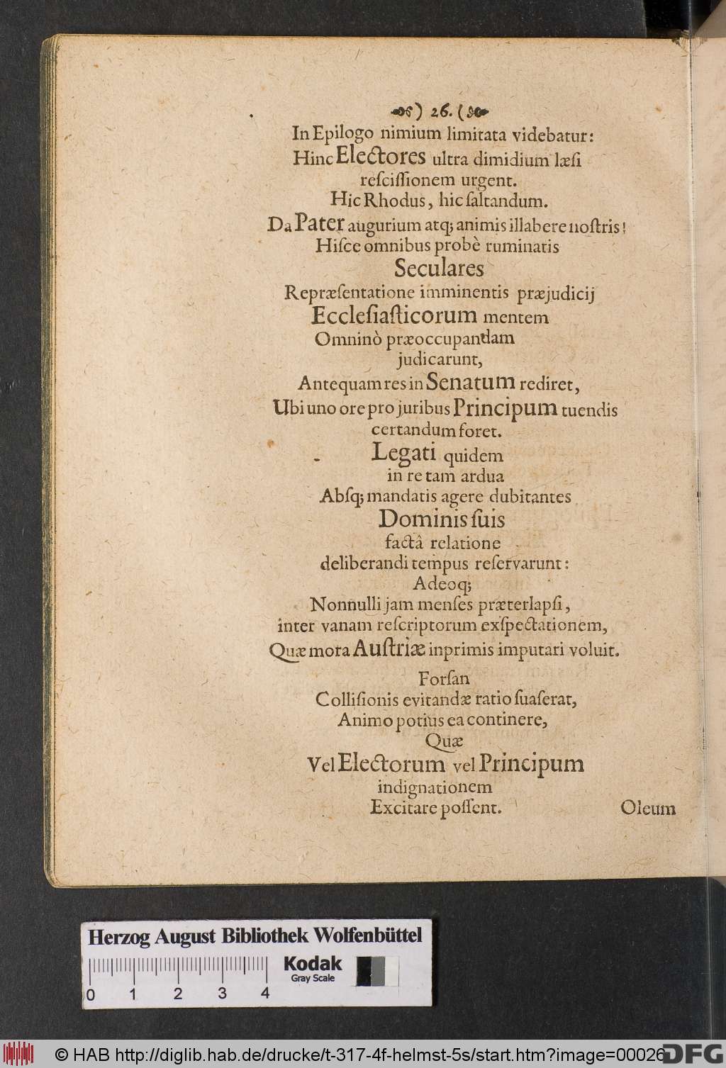 http://diglib.hab.de/drucke/t-317-4f-helmst-5s/00026.jpg