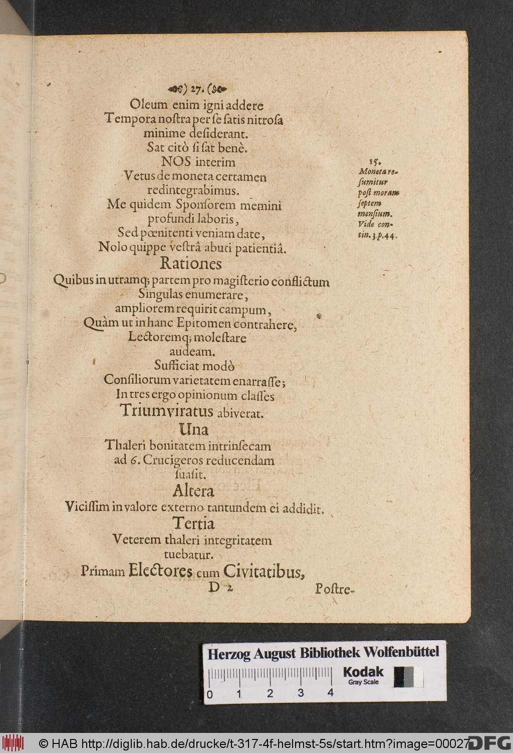 http://diglib.hab.de/drucke/t-317-4f-helmst-5s/00027.jpg