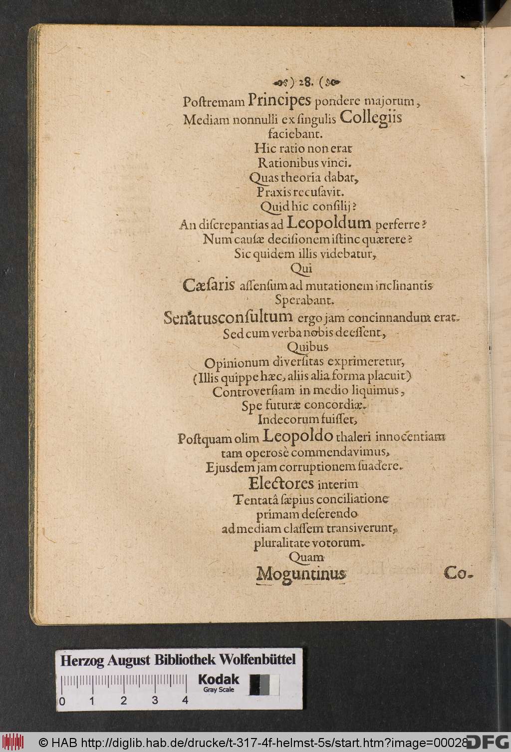 http://diglib.hab.de/drucke/t-317-4f-helmst-5s/00028.jpg
