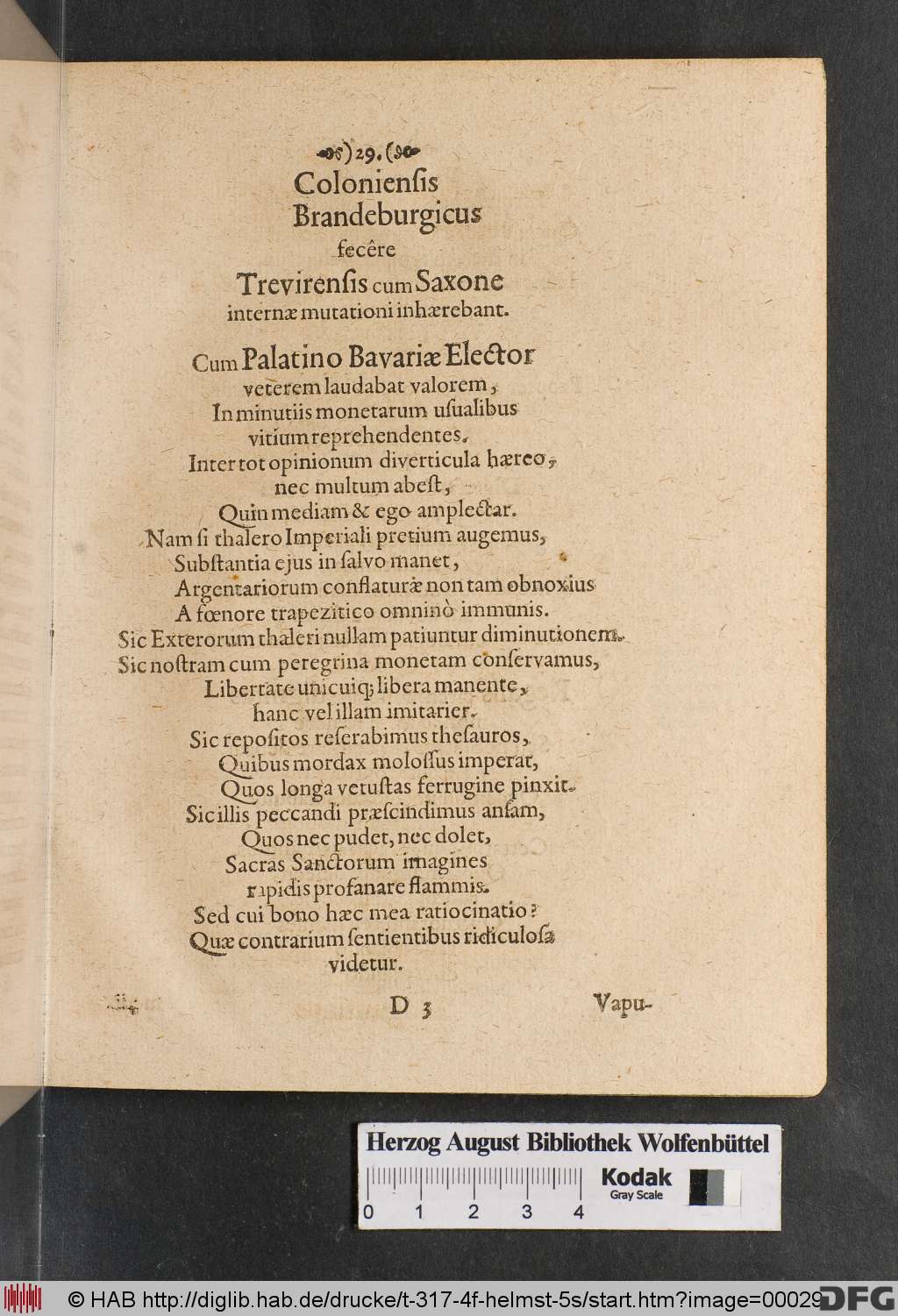 http://diglib.hab.de/drucke/t-317-4f-helmst-5s/00029.jpg