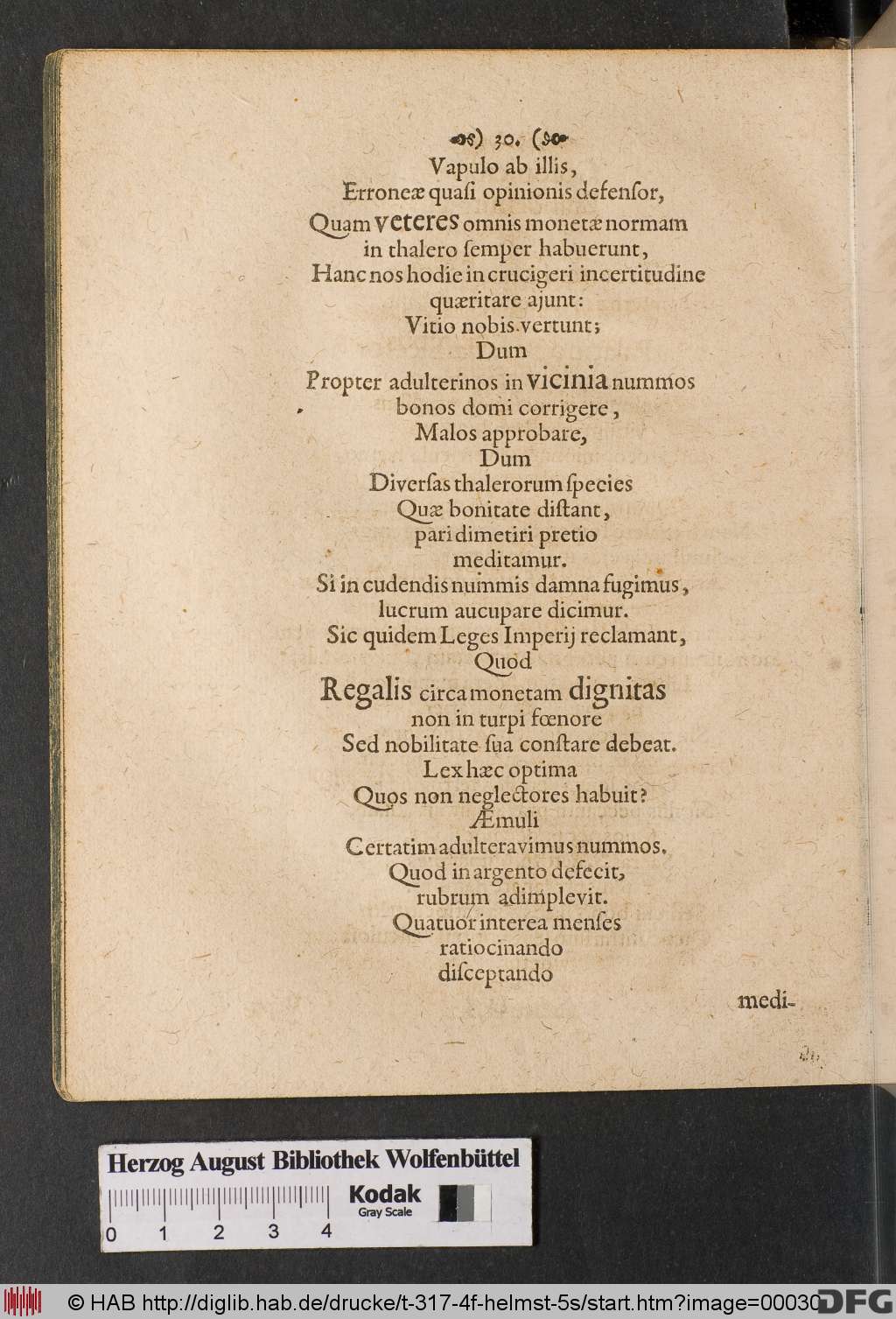 http://diglib.hab.de/drucke/t-317-4f-helmst-5s/00030.jpg