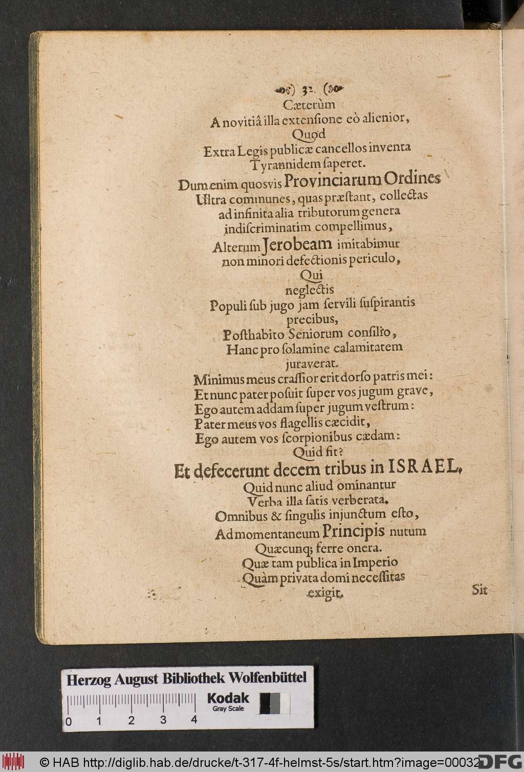 http://diglib.hab.de/drucke/t-317-4f-helmst-5s/00032.jpg