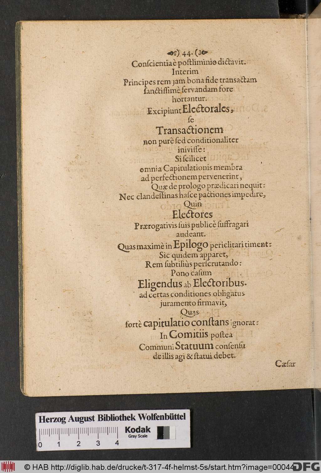 http://diglib.hab.de/drucke/t-317-4f-helmst-5s/00044.jpg