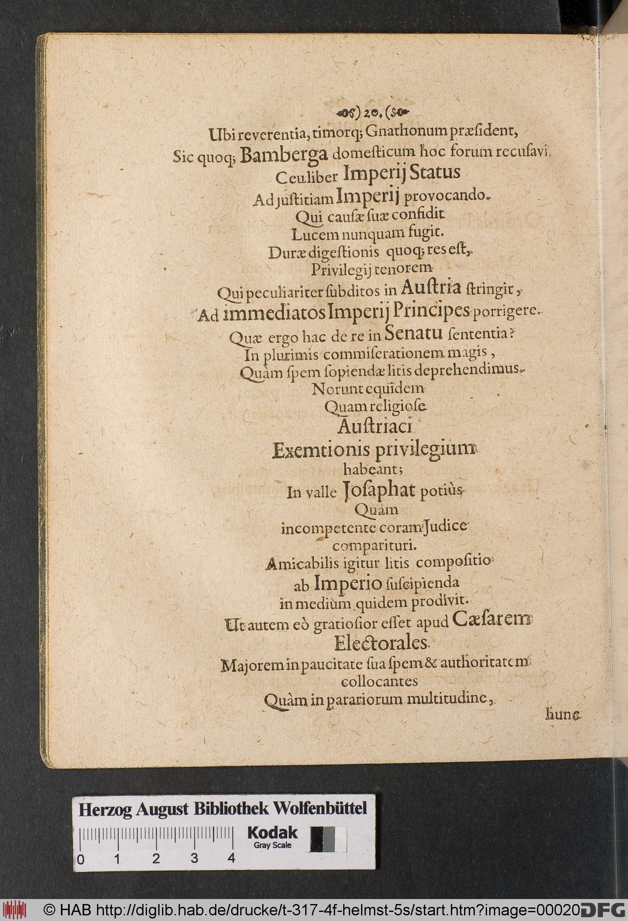http://diglib.hab.de/drucke/t-317-4f-helmst-5s/max/00020.jpg