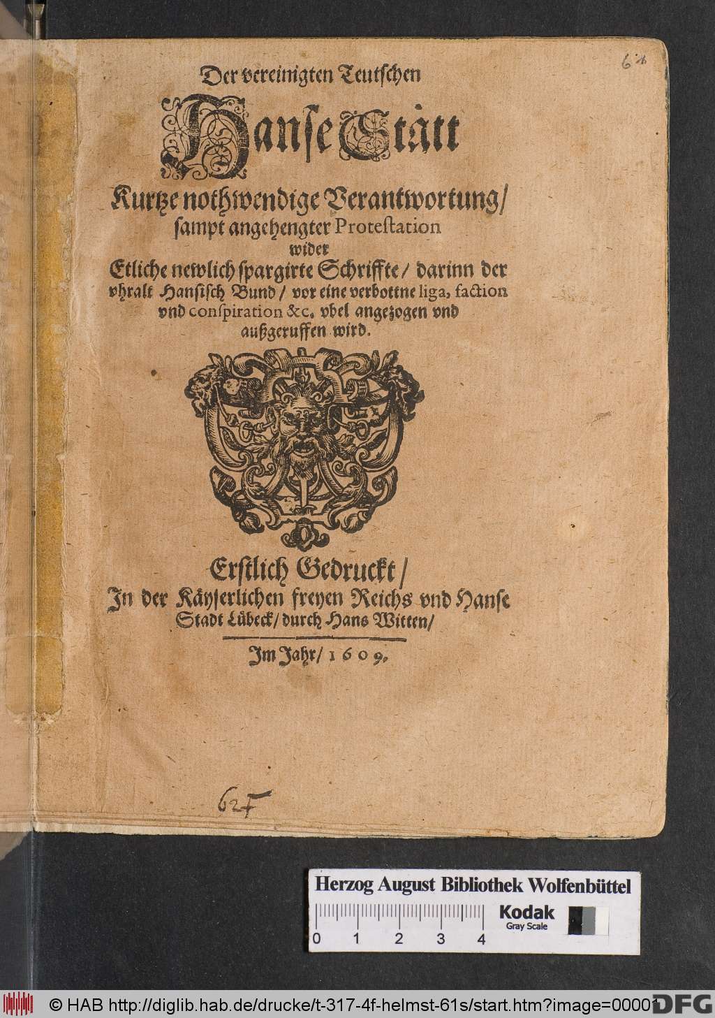 http://diglib.hab.de/drucke/t-317-4f-helmst-61s/00001.jpg