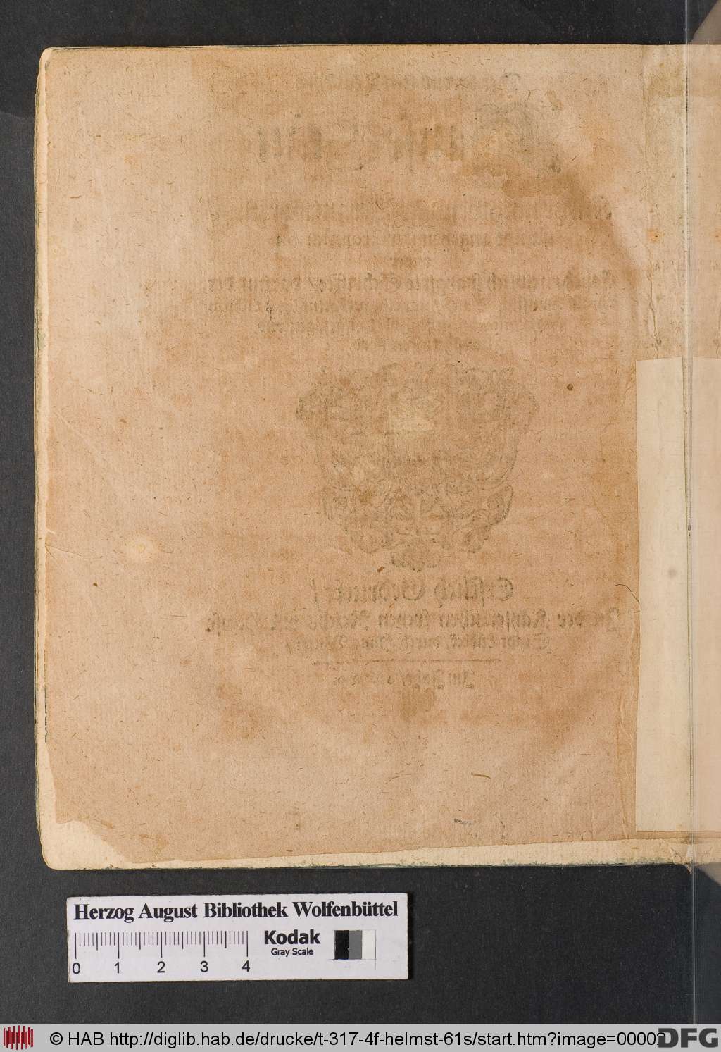 http://diglib.hab.de/drucke/t-317-4f-helmst-61s/00002.jpg