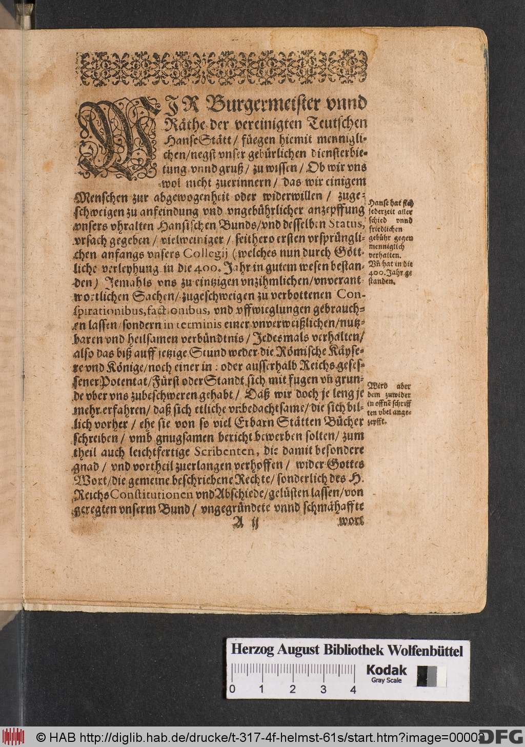 http://diglib.hab.de/drucke/t-317-4f-helmst-61s/00003.jpg