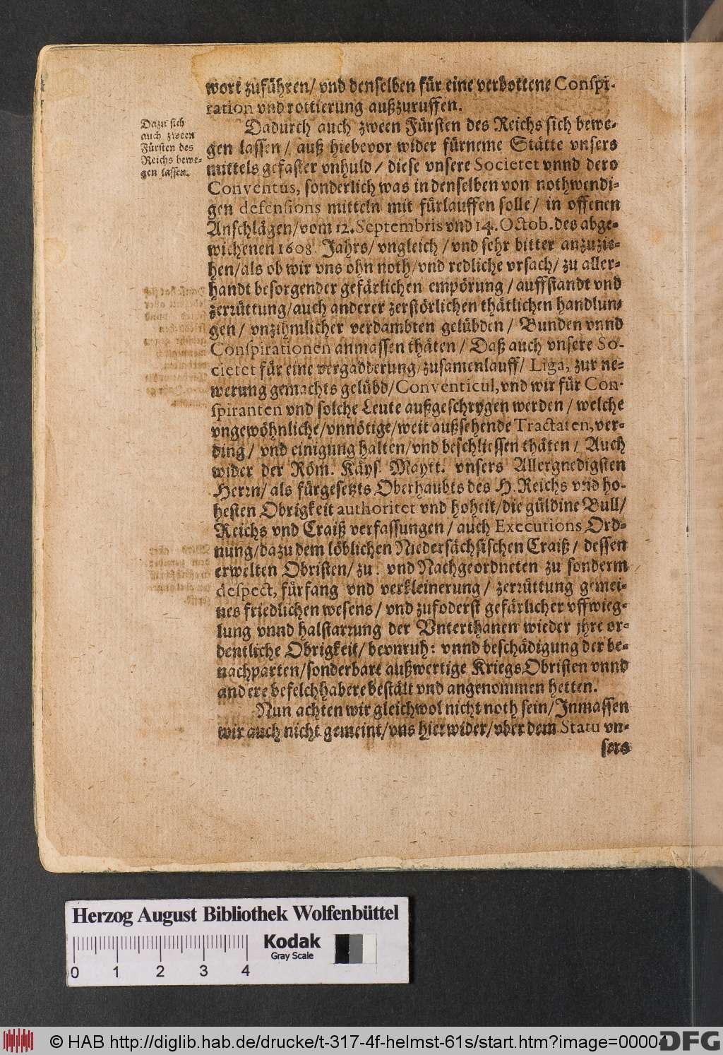 http://diglib.hab.de/drucke/t-317-4f-helmst-61s/00004.jpg