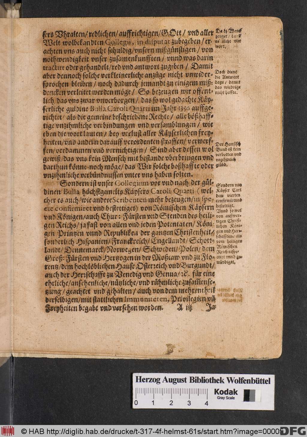 http://diglib.hab.de/drucke/t-317-4f-helmst-61s/00005.jpg