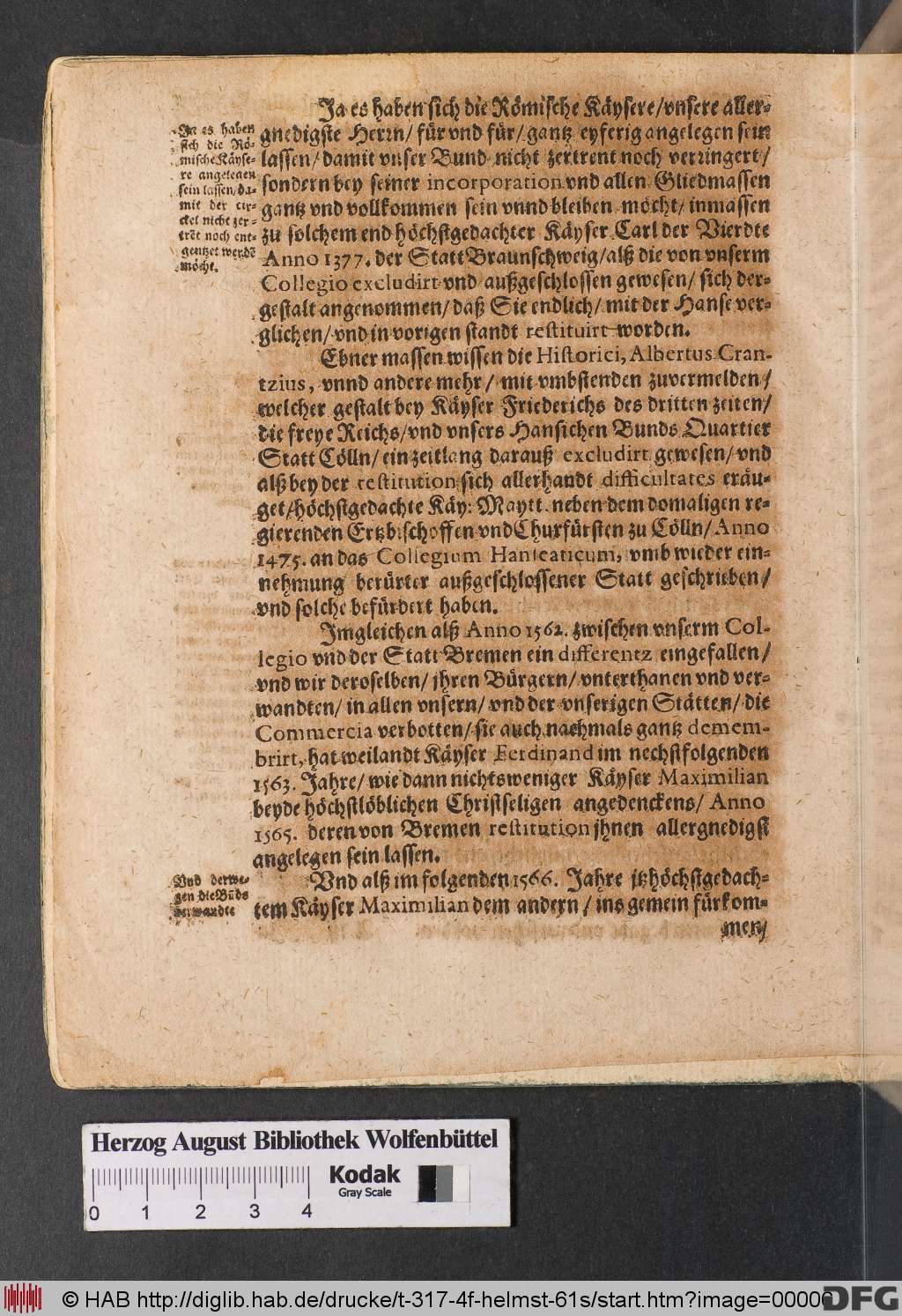 http://diglib.hab.de/drucke/t-317-4f-helmst-61s/00006.jpg