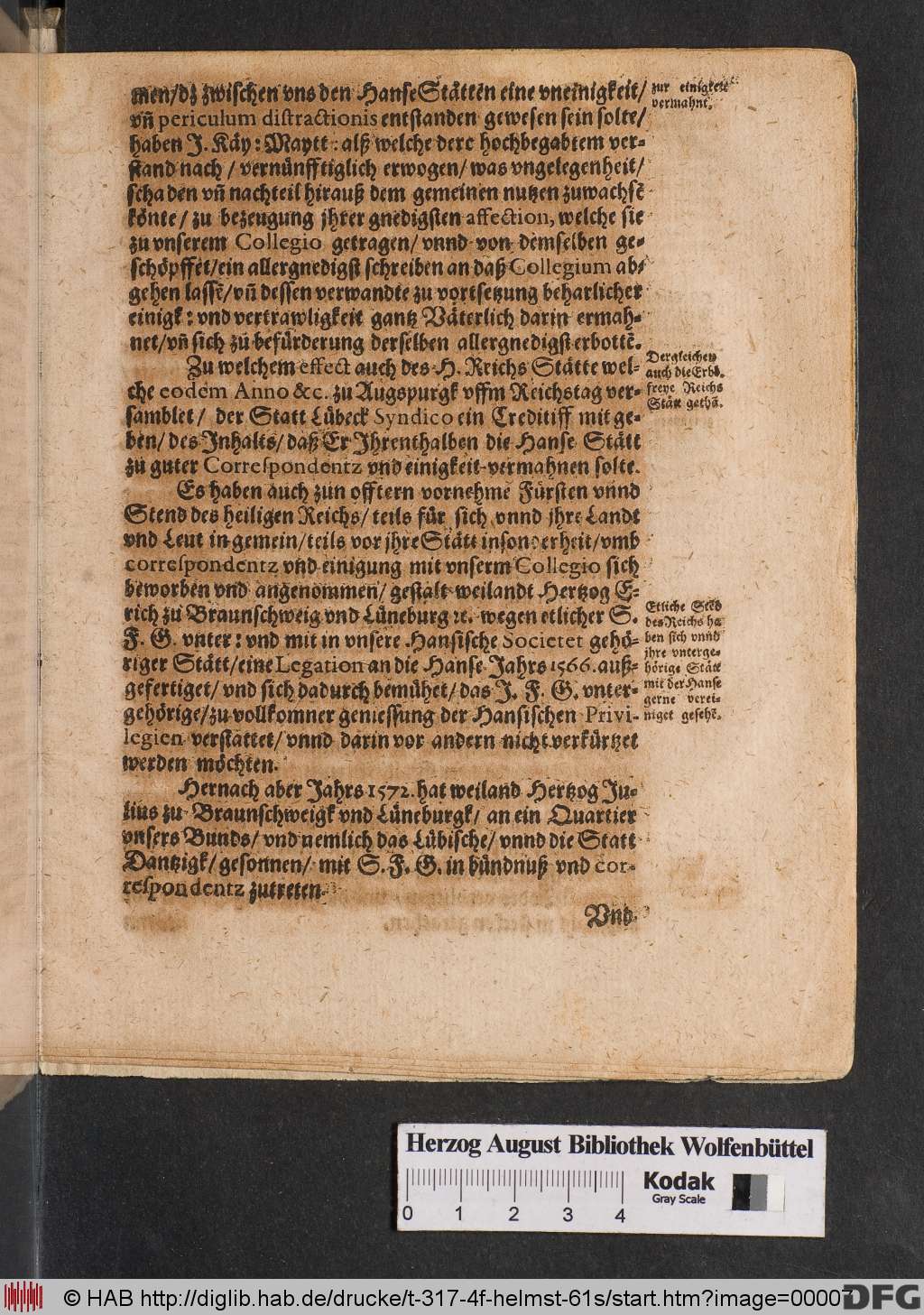 http://diglib.hab.de/drucke/t-317-4f-helmst-61s/00007.jpg