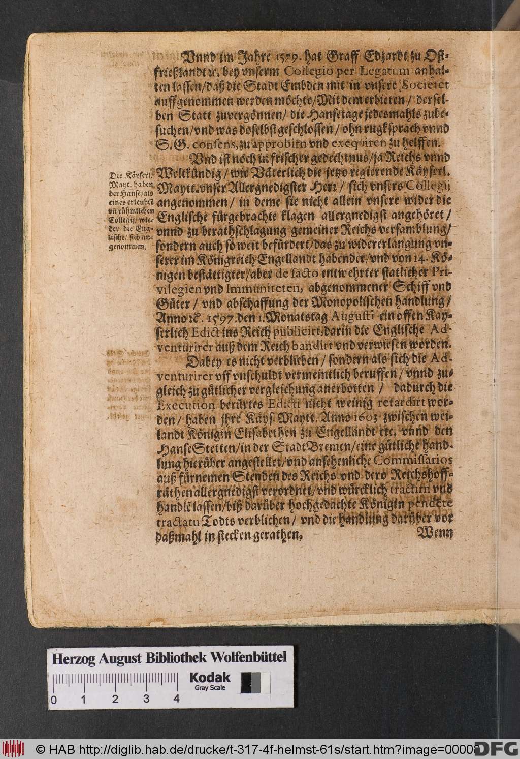 http://diglib.hab.de/drucke/t-317-4f-helmst-61s/00008.jpg