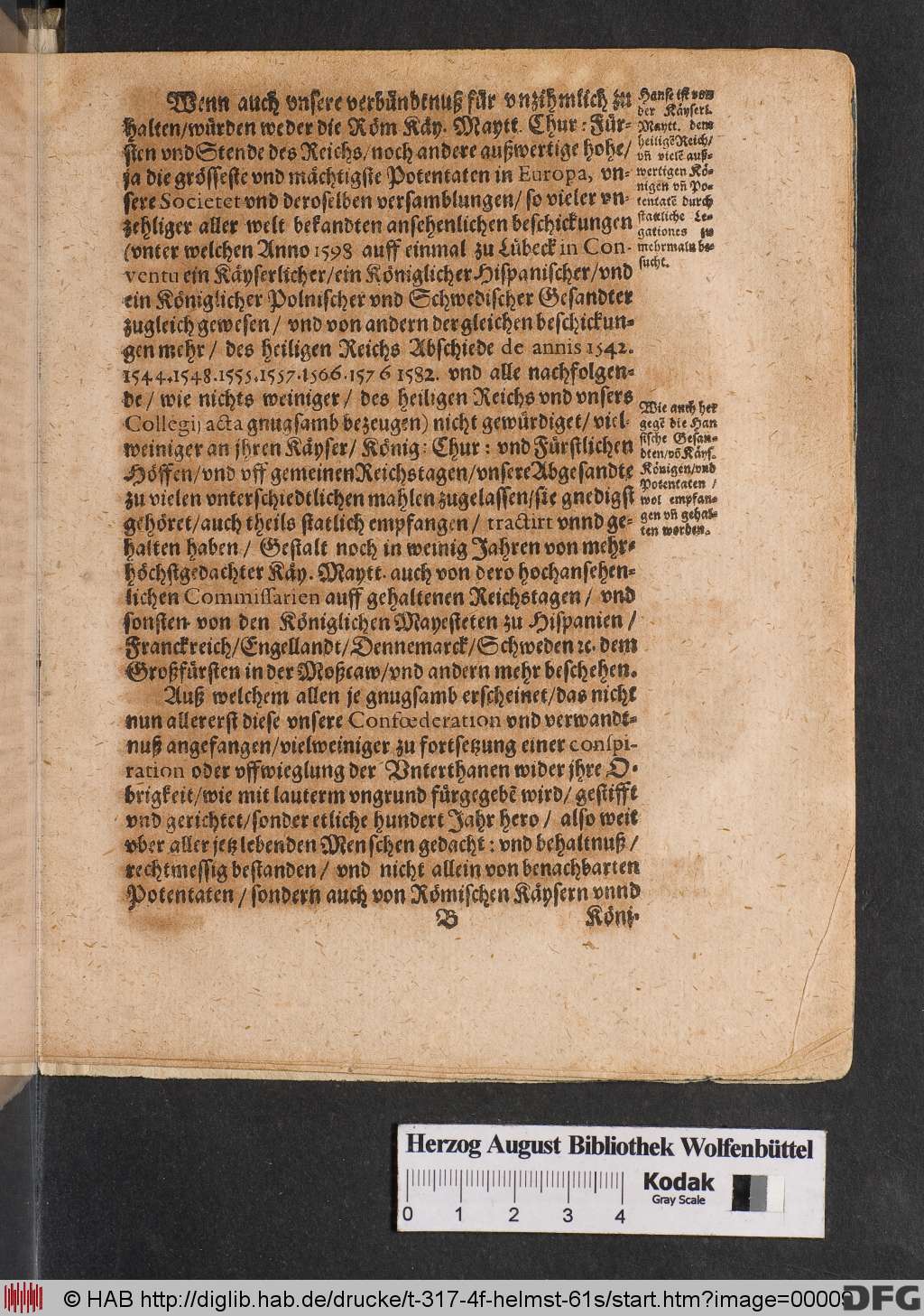 http://diglib.hab.de/drucke/t-317-4f-helmst-61s/00009.jpg