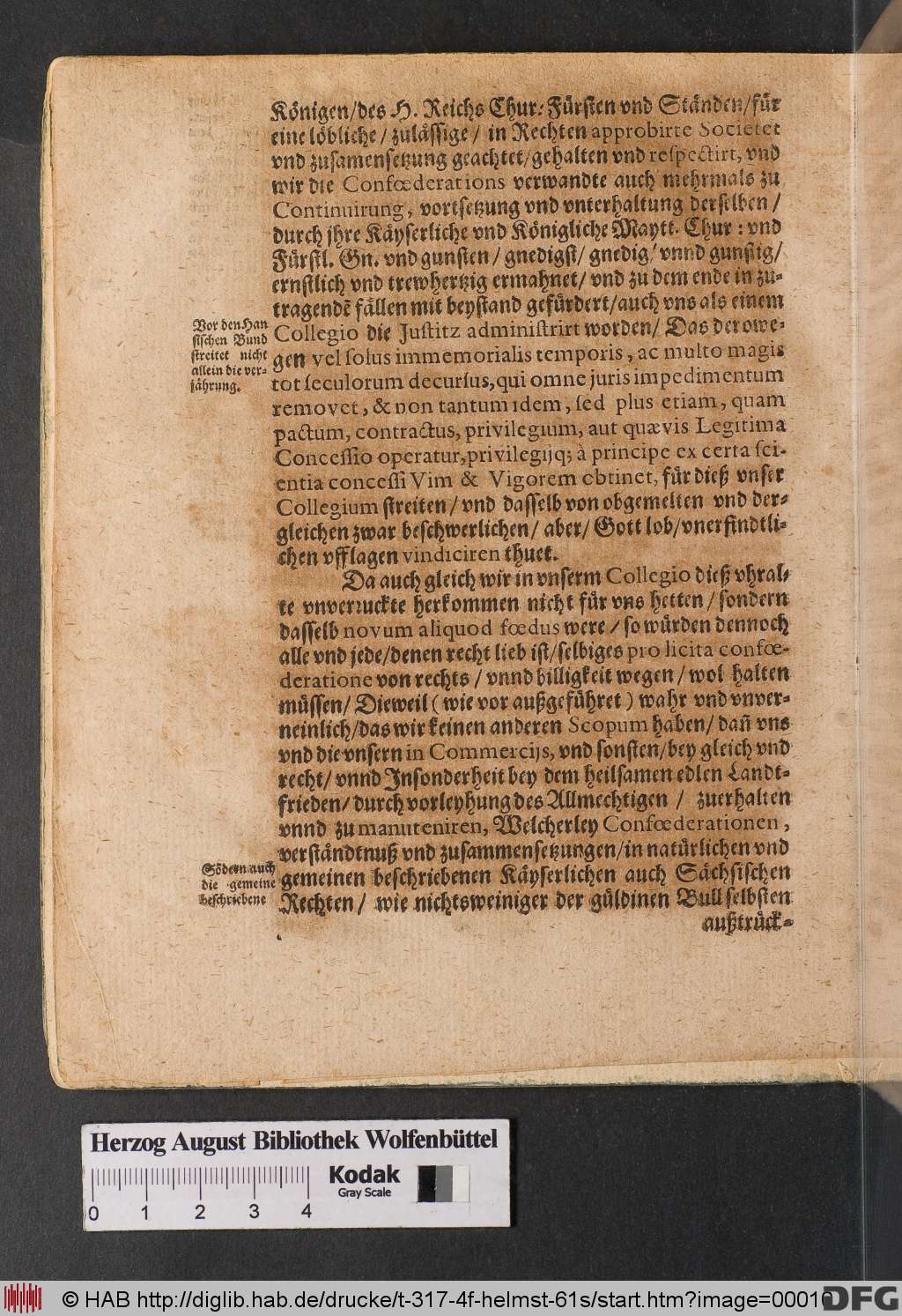 http://diglib.hab.de/drucke/t-317-4f-helmst-61s/00010.jpg