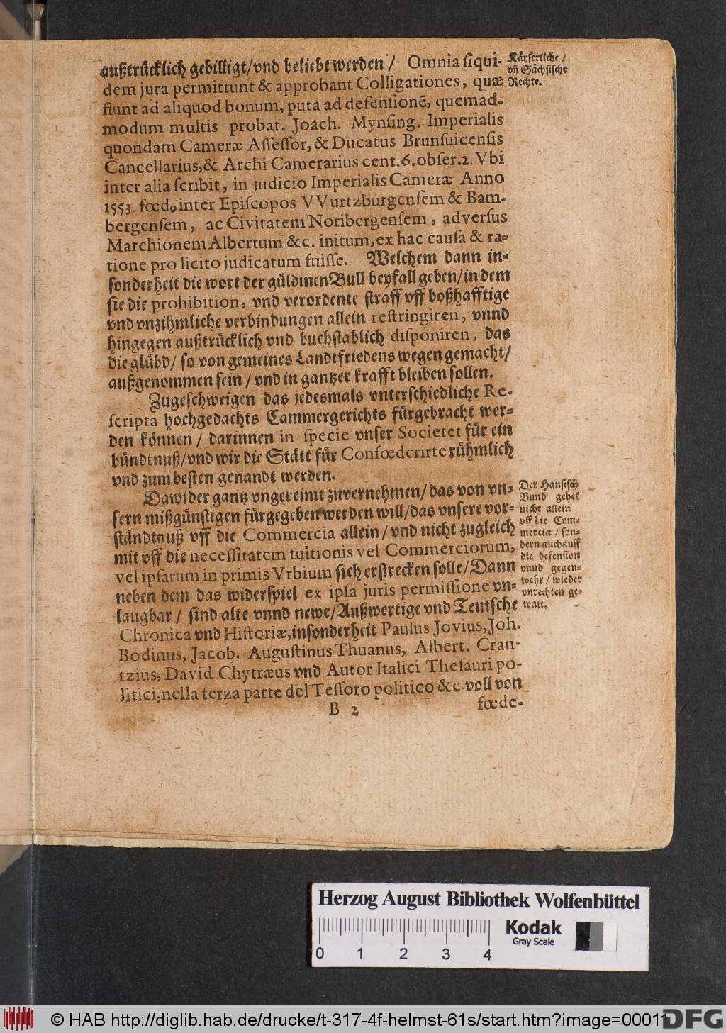 http://diglib.hab.de/drucke/t-317-4f-helmst-61s/00011.jpg