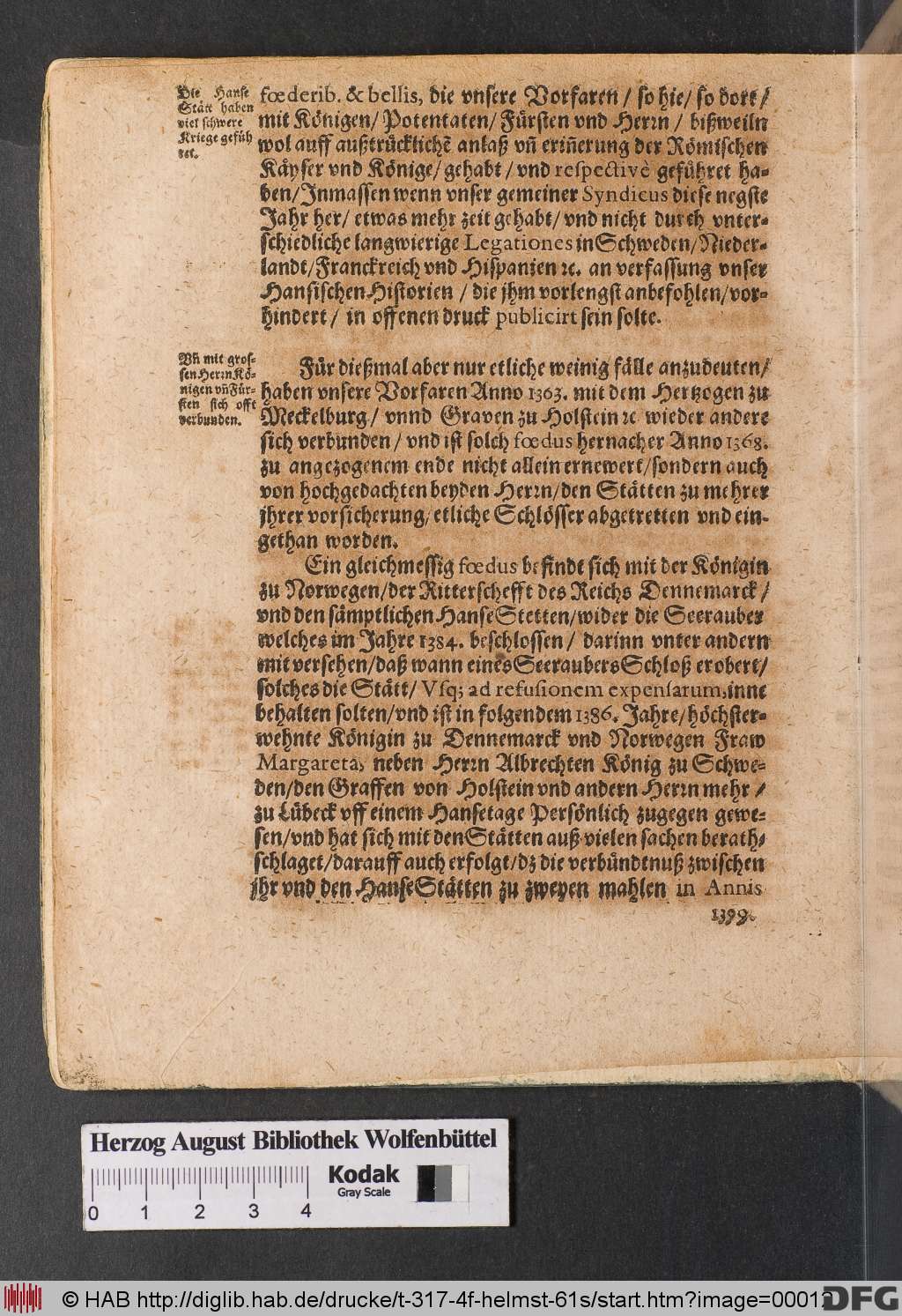 http://diglib.hab.de/drucke/t-317-4f-helmst-61s/00012.jpg
